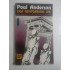 ZIUA REINTOARCERII LOR - POUL ANDERSON ZIUA REINTOARCERII LOR - POUL ANDERSON